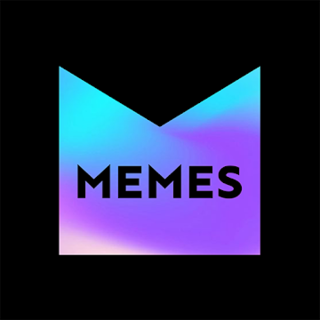 Memes Maker & Generator + Funny Video Meme Creator Иконка