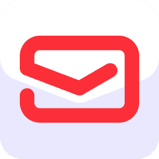 myMail: почта для Gmail и Mail Иконка