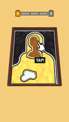 Paint Dropper Screenshot 1