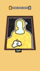 Paint Dropper Screenshot 2