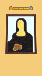 Paint Dropper Screenshot 3