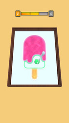 Paint Dropper Screenshot 4