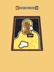 Paint Dropper Screenshot 5