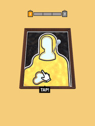 Paint Dropper Screenshot 6