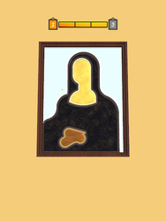 Paint Dropper Screenshot 7
