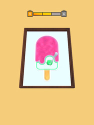 Paint Dropper Screenshot 8