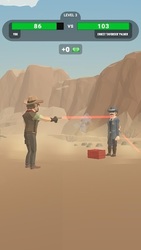 Ragduel Screenshot 4