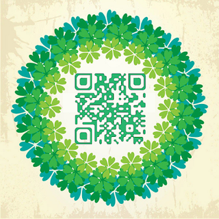 QR Code Scanner Reader - Free Barcode Cam Scanner Icon