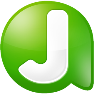 Janetter Pro for Twitter Icon