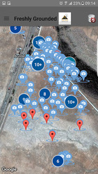 Freshly Grounded Screenshot 6