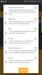 Freshly Grounded Screenshot 8