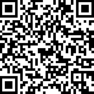 QR Code Reader - Scanner App Иконка