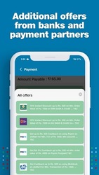 JioMart Online Shopping App Screenshot 6