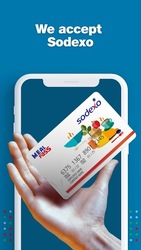 JioMart Online Shopping App Screenshot 8