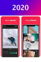 New LIKEE video creation 2020 tips Скриншот 4