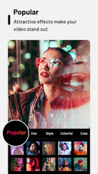 Like Video Скриншот 1