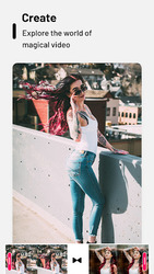 Like Video Скриншот 3