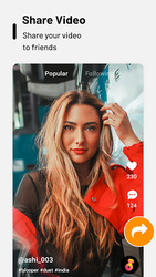 Like Video Скриншот 4