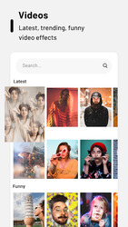 Like Video Скриншот 5