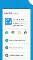 ShareKaro - Transfer & Share (Share Music & Video) Скриншот 2
