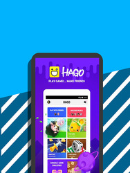 Tips for HAGO - Play With New Friends, Voice Chat Скриншот 1