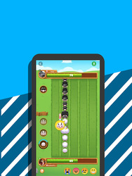 Tips for HAGO - Play With New Friends, Voice Chat Скриншот 2