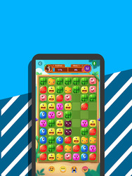 Tips for HAGO - Play With New Friends, Voice Chat Скриншот 3