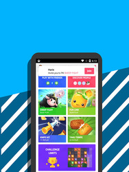 Tips for HAGO - Play With New Friends, Voice Chat Скриншот 4