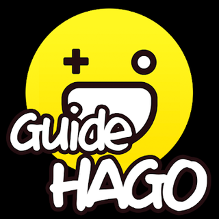 Tips for HAGO - Play With New Friends, Voice Chat Icon