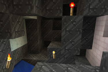 Minicraft 2020 Скриншот 5