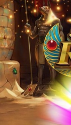 Live Credit Task Screenshot 1