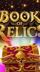 Live Credit Task Screenshot 2