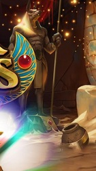 Live Credit Task Screenshot 3