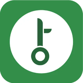 Speed VPN Pro-Fast, Secure, Free Unlimited Proxy APK