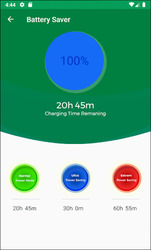 VPN For PUBG Mobile Скриншот 4