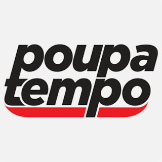 Poupatempo Digital Иконка