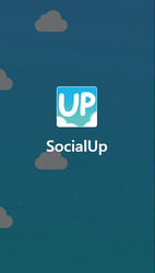 SocialUp - Earn Subscribers and Followers Screenshot 3