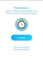 SocialUp - Earn Subscribers and Followers Screenshot 6