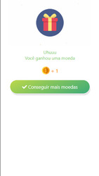 SocialUp - Earn Subscribers and Followers Screenshot 8