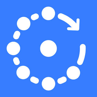 Fing - Network Tools Icon