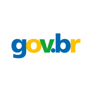 gov.br Icon