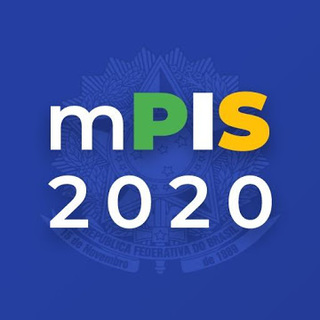 mPIS, Abono Salarial, Calendário e Pagamentos PIS Icon