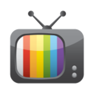 IPTV Extreme Pro Иконка