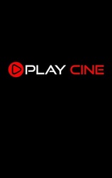 Play Cine V4 Screenshot 2