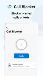 Avira Security Antivirus & VPN Screenshot 4