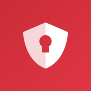 TotalAV Mobile Security Icon