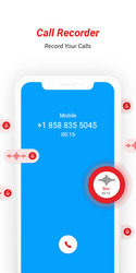 Sync.ME - Caller ID & Block Скриншот 7