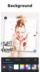 Photo Collage Maker - Photo Collage & Grid Screenshot 7