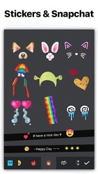 Photo Collage Maker - Photo Collage & Grid Screenshot 8