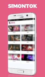 Si MonTok VPN Pemersatu Bangsa Screenshot 4